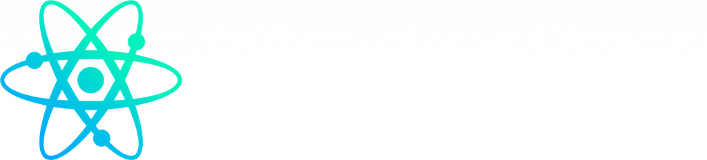 default-logo
